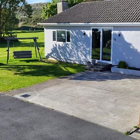 Vimy House Villa Clifden Kültér fotó